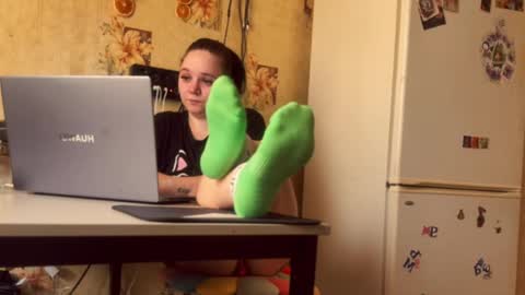 milamisss online show from May 26, 12:26 pm