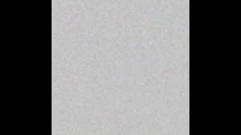 MilAna online show from December 24, 7:22 pm