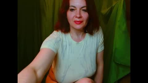 milana9732 online show from May 21, 8:40 pm