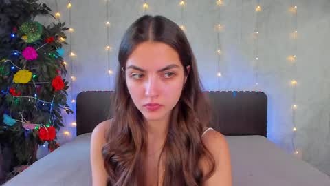 Milana online show from May 20, 12:46 pm