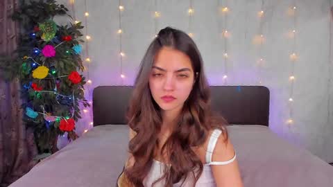 Milana online show from May 10, 7:32 am