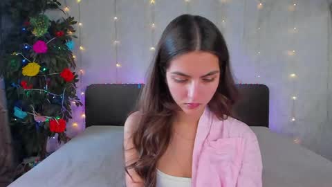 Milana online show from May 14, 12:22 pm