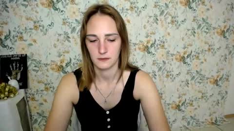 Milana online show from September 23, 6:00 am