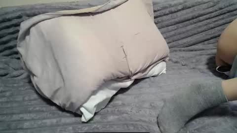 Milana online show from November 30, 8:46 pm