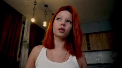 Remy online show from October 1, 3:39 pm