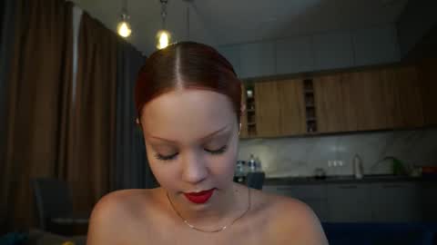 Remy online show from September 25, 2:49 pm