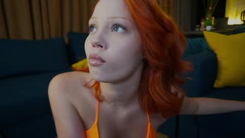 Remy online show from September 26, 3:09 pm