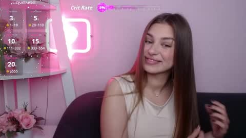 milanaangelas online show from May 21, 5:16 am