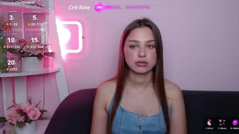 milanaangelas online show from May 8, 5:10 am