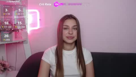 milanaangelas online show from May 29, 5:05 am