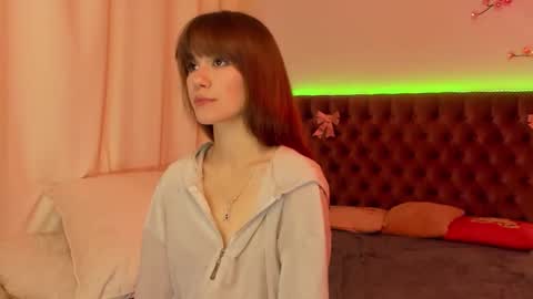 Milana online show from May 17, 10:36 am