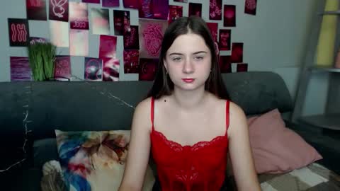 milanaroz online show from October 9, 5:00 am