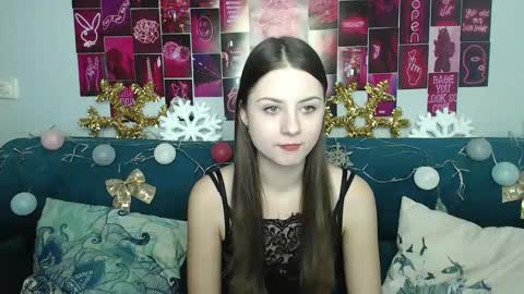 milanaroz online show from December 26, 5:47 am