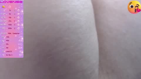 Luna-- link in bio online show from October 23, 4:02 pm