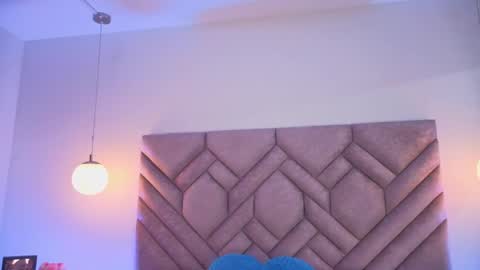 Milan Corleone online show from May 22, 11:41 am