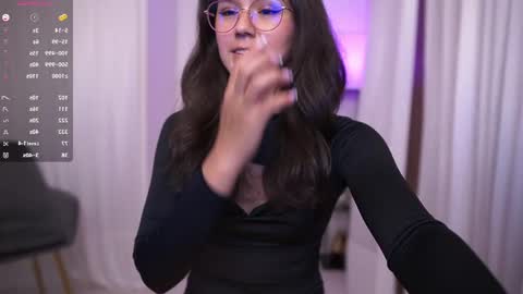 milanianew online show from April 3, 1:58 am