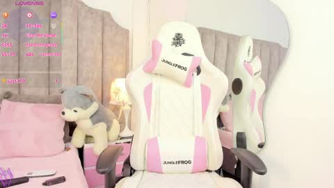 milanjackson online show from May 26, 2:27 pm