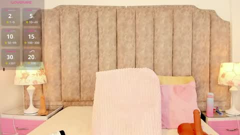 milanjackson online show from May 23, 2:48 pm