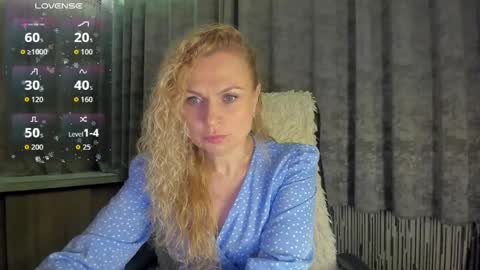 milanna_x online show from May 27, 7:33 pm