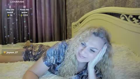 milanna_x online show from January 14, 9:58 am