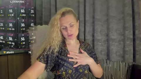 milanna_x online show from May 15, 10:45 pm