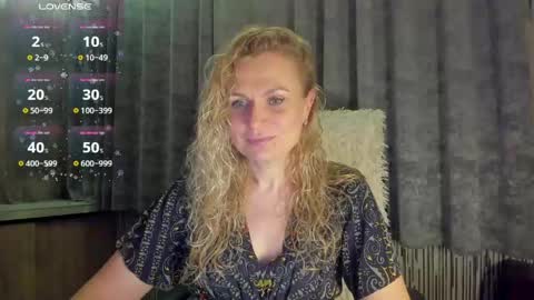 milanna_x online show from May 25, 8:41 pm
