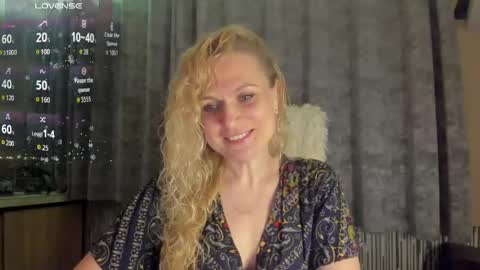 milanna_x online show from May 14, 10:37 pm