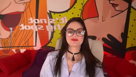 Milasha online show from December 7, 8:27 pm