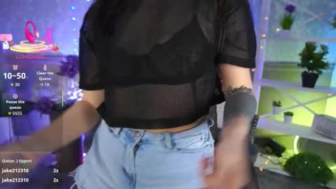 Milasha online show from January 8, 4:00 pm