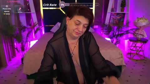 milaskyy online show from September 27, 3:25 am