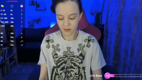 milastoyne online show from April 6, 8:15 am