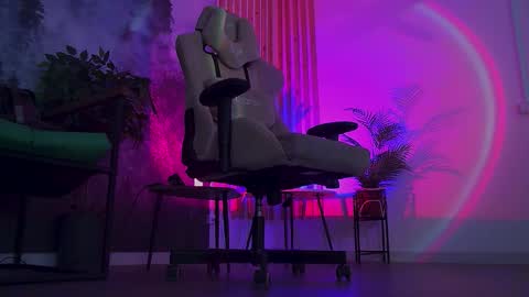 milastoyne online show from January 18, 7:04 am