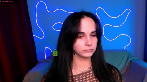 just mila online show from April 5, 10:53 pm