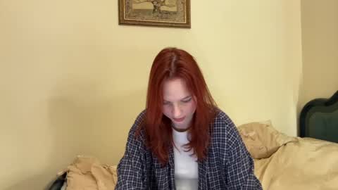 Lana online show from May 9, 3:47 pm