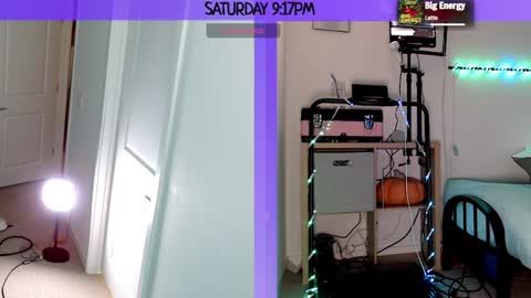 Snapshot of milavalentinax chatting on January 5, 2:17 am Mila Valentina online show from January 5, 2:17 am