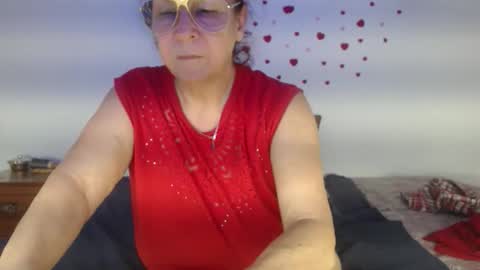 milchanell online show from January 15, 7:25 am