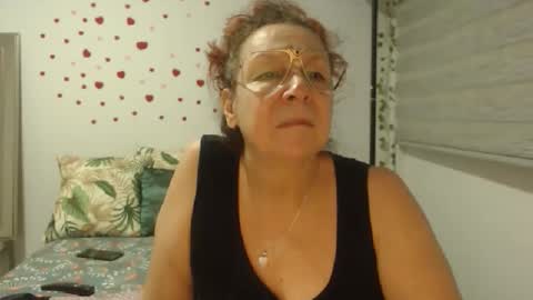 milchanell online show from February 19, 11:36 pm