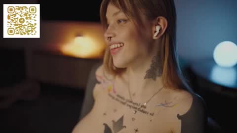 M  Telegram mamagotachannel online show from December 5, 1:12 pm