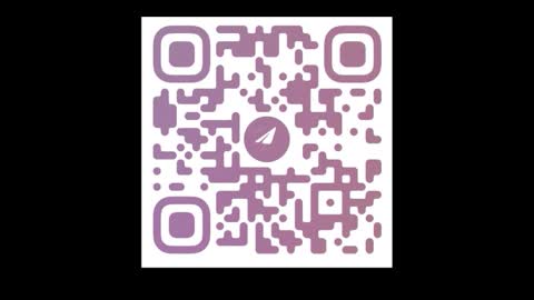 M  Telegram mamagotachannel online show from March 30, 6:46 am