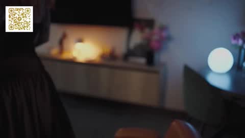 M  Telegram mamagotachannel online show from October 17, 2:20 pm