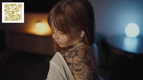 M  Telegram mamagotachannel online show from December 4, 1:02 pm