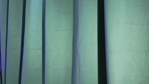 milena_lawson online show from May 22, 1:31 pm