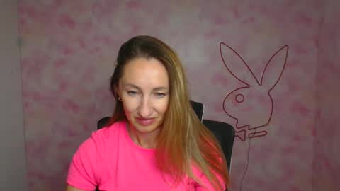 Milena online show from March 21, 12:21 pm