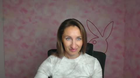 Milena online show from March 29, 5:39 am