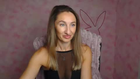 Milena online show from April 1, 5:52 am