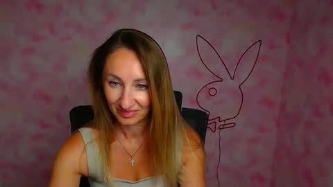 Milena online show from March 19, 12:42 pm