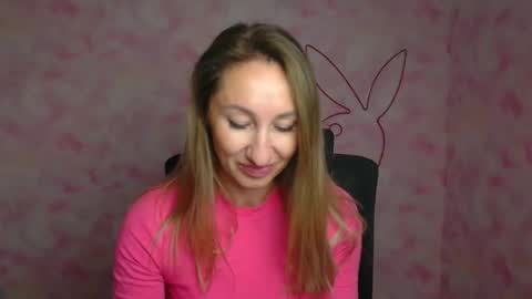 Milena online show from April 8, 6:15 am