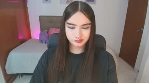 Miley online show from April 6, 4:41 pm