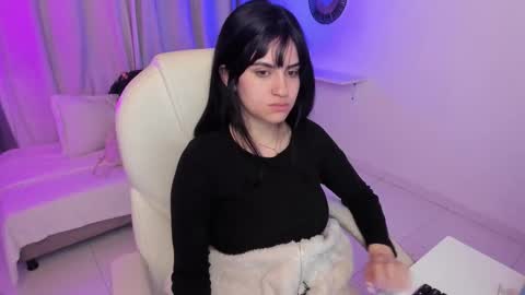  IEY EY  online show from November 16, 4:36 am