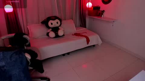  IEY EY  online show from October 24, 3:13 am